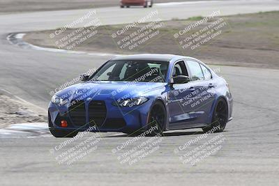 media/Oct-19-2025-Speed Ventures (Sun) [[a6e7fe67be]]/Black/Session 3 (Off Ramp)/